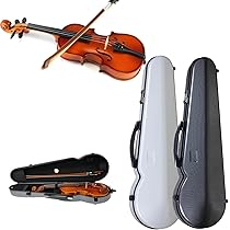 71YS9+eQIAL._AC_UL210_SR210,